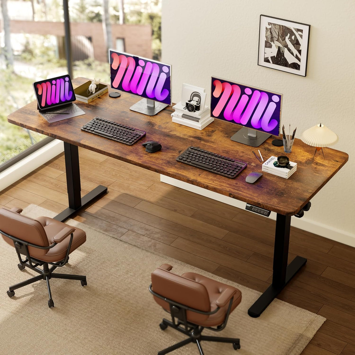 Home Office Furniture
