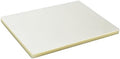 5 mil Thermal Laminating Sheets 100 Packs, 9” x 11.5” Clear Laminating Pouches Holds 8.5 x 11 Inch Sheet, Letter Size Lamination Paper for Laminator - Rounded Corner