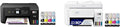 Epson EcoTank ET-2800 Wireless Color All-in-One Cartridge-Free Supertank Printer & EcoTank ET-4800 Wireless All-in-One Cartridge-Free Supertank Printer