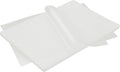 QTLCOHD 300 Pack 3 Mil Laminating Sheets, 9 x 11.5 Inch Thermal Laminator Pouches Holds, Clear Lamination Paper for Craft, Office and School Supplies