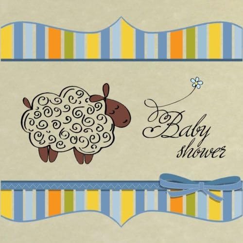 200 Natural Parchment 65lb Cover Paper Sheets 4 X 6 Inches Cardstock Weight Colored Sheets 4" X 6" (4X6 Inches) Photo|Card|Frame Size - Printable Old Parchment Semblance