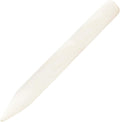 Lineco Genuine Bone Folder Large 8" x 1", Great use for Scoring, Folding and Creasing Paper Projects, Scrapbooking, Bookbinding, Cards, DIY. Ideal for Leather, Handmade Crafts