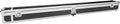 VIVIDSTORM 92" Screen Heavy Duty Aluminium Travelling Case,VHDTC92H