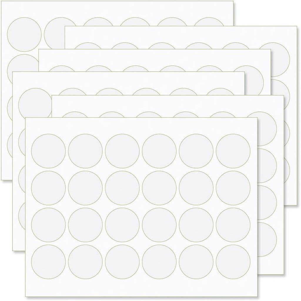 Colorful Images Spring Birds Return Address Mailing Labels, Personalize with Name & Addresses, Set of 144 Self Adhesive, Easy Peel Flat Label Sheets, 1-½" Across, 3 Designs