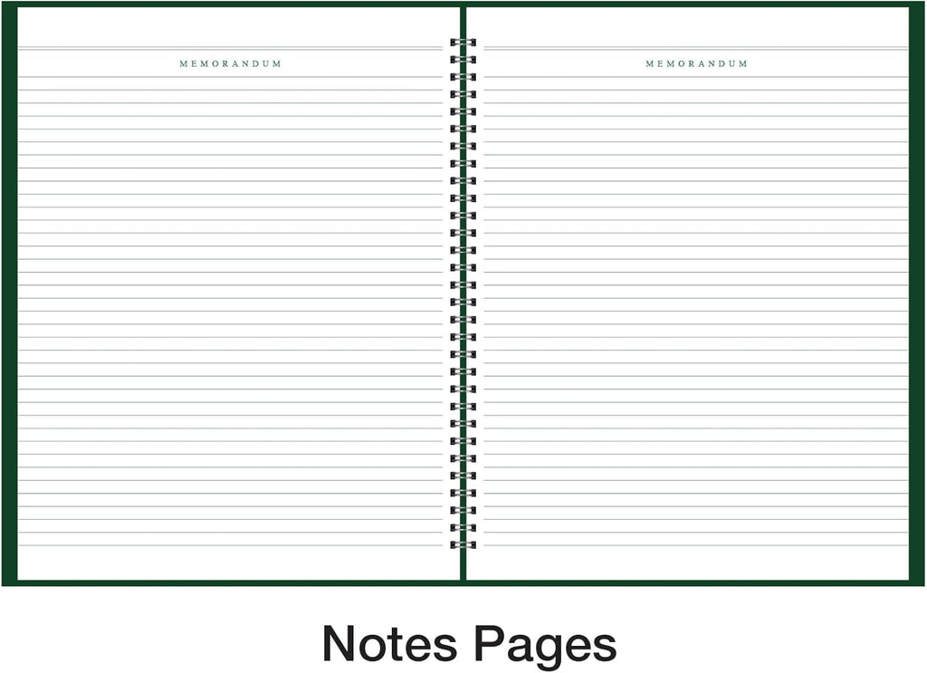 Ward Combination 9-10 Week Class Record + 6 Period Lesson Plan Book