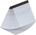 10" x 13" Poly Mailers Shipping Mailing Envelopes Bags, Envelopes Shipping Bags Self Sealing 2.5Mil (1000 Bags)