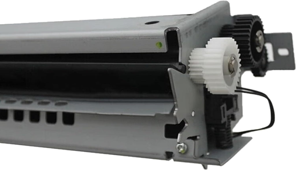 Fuser Unit Fuser Maintenance Kit Remanufactured Compatible with Lexmark MS531 MS631 MS632 MS639 MX532 MX632 XM3350 M3350 MS531dw MS631dw MS632dwe MX532adwe MX632adwe Printer (Fuser Unit-110V)