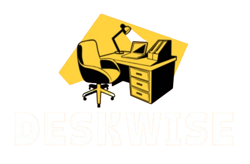 DeskWise