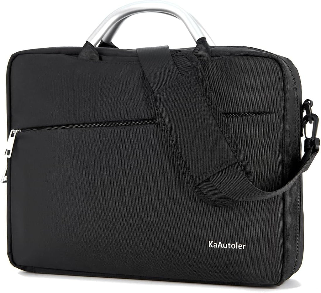 Accordian File Organizer with Handle,Folder with Zipper & Labels,12 Pocket Expanding File Folder