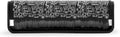 am Vinyl Record Cleaner Brush – Ultra-Fine Carbon Fiber Anti-Static Brush for Vinyl Records – Must-Have Record Player Accessory for Removing Dust, Reducing Friction & Preserving LP Sound, Keith Haring
