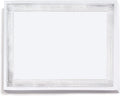 PaperDirect Silver on White Elite Specialty Certificates, 8½ x11, Foil Accents, 50 Count, Certificates And Awards Paper, For School, Work, Diplomas & Award Certificates