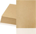 Craft Paper - 200 Sheets A4 Double Sided Card Stock for Student, Business, Drawing, Writing (8.27" x 11.69")