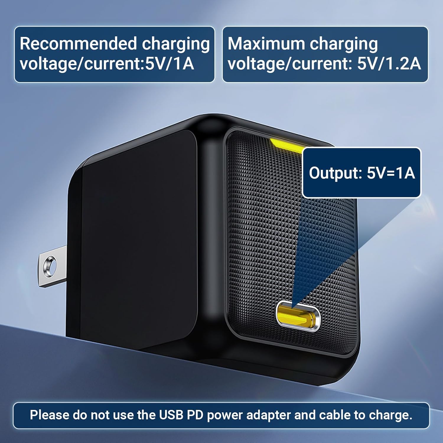 Tera Mini 1D Barcode Scanner: Pocket Waterproof Wireless Laser Scanner 3 in 1 Compatible with Bluetooth USB Wired Portable Bar Code Reader for Logistics Work with iOS Windows Android 1100L Yellow