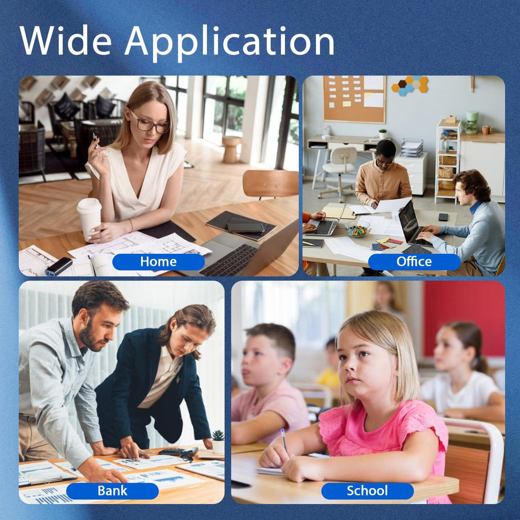 746 Photo Black Ink Cartridge 300ml with Chip Replacement for HP 746 P2V82A Ink Cartridge Works with DesignJet Z6 DesignJet Z9+ Large Format Printers Ink, 1 Pack 746 Ink Kit