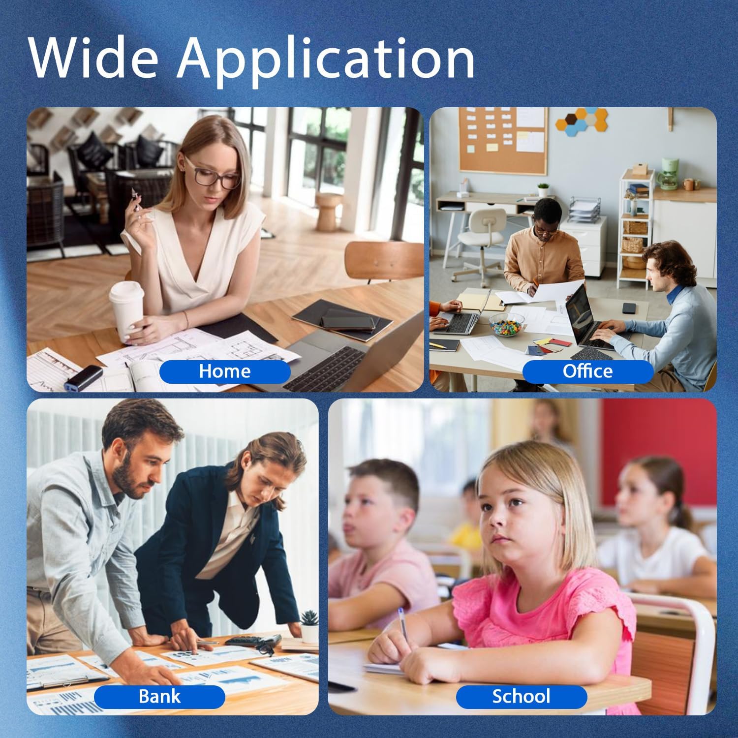 746 Photo Black Ink Cartridge 300ml with Chip Replacement for HP 746 P2V82A Ink Cartridge Works with DesignJet Z6 DesignJet Z9+ Large Format Printers Ink, 1 Pack 746 Ink Kit