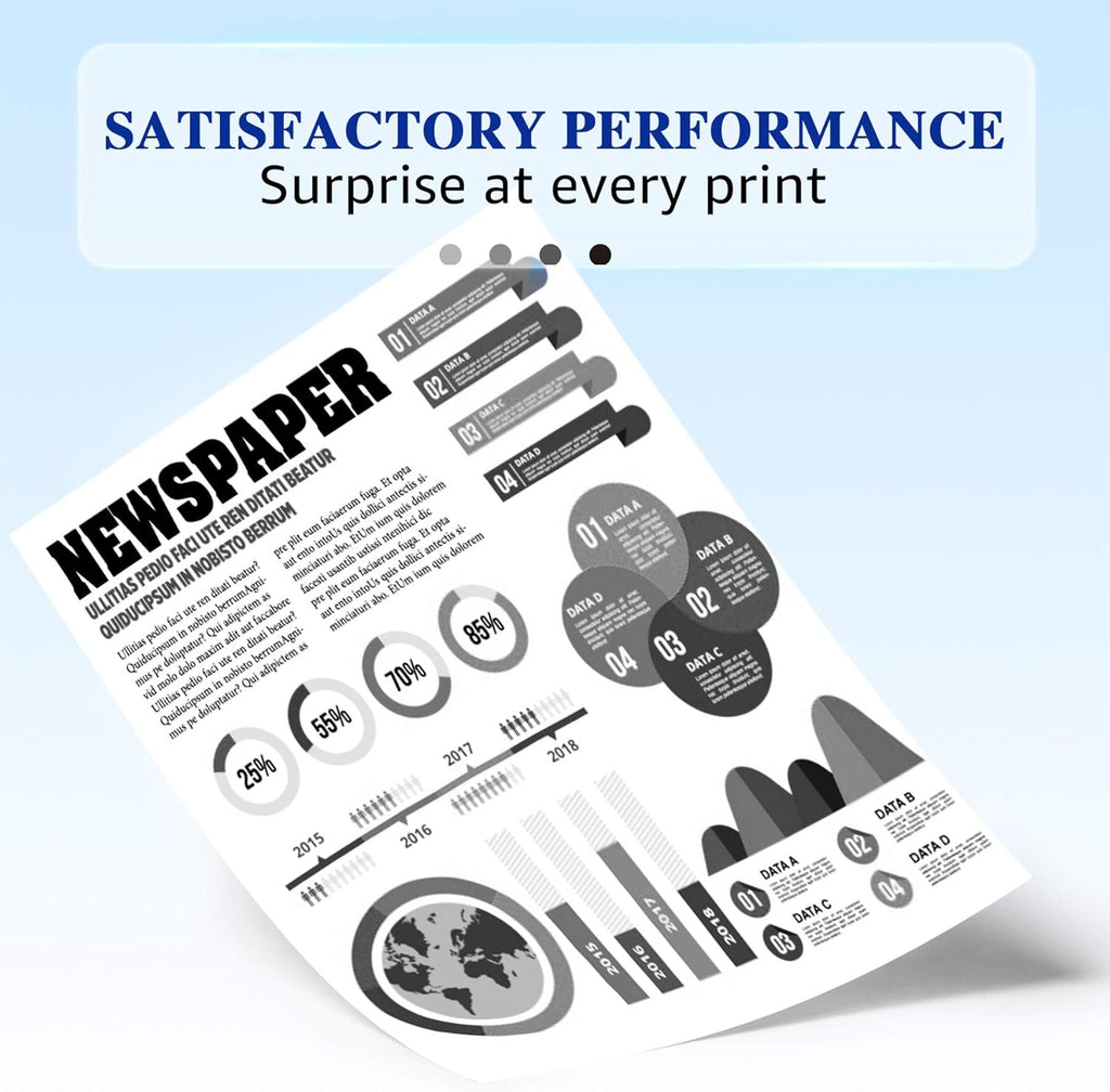 DR820 Drum Unit Compatible with Brother Printers – Seamless Integration, Yields Up to 30,000 Pages – Fits HL-L6200DW, HL-L5200DW, HL-L5100DN, MFC-L5900DW, MFC-L5700DW, MFC-L5800DW (Black, 1-Pack)