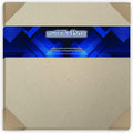 10 Sheets Chipboard 46pt (Point) 12 X 18 Inches Medium Weight Large Size .046 Caliper Thickness Cardboard Craft|Packaging Brown Kraft Paper Board