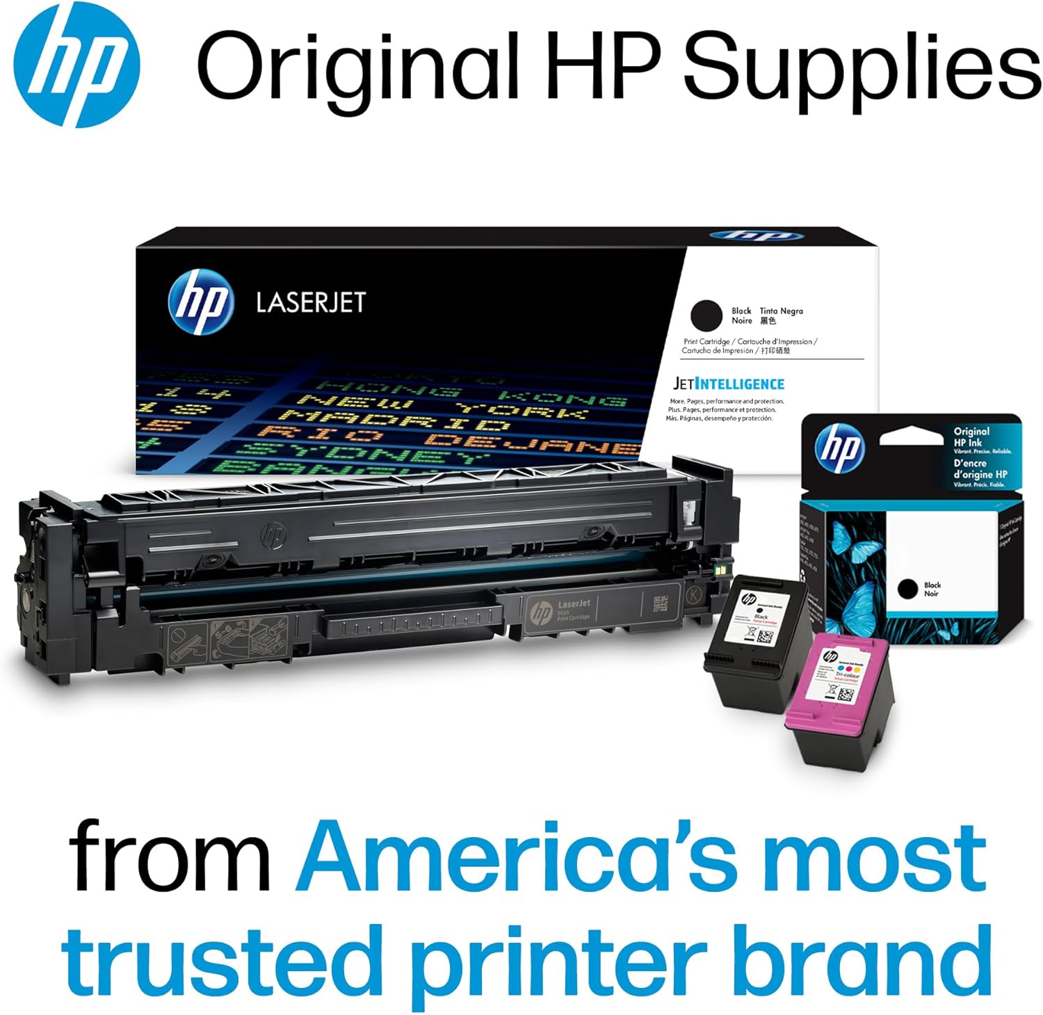 HP 936e EvoMore High Yield Magenta Ink Cartridge | Works OfficeJet 9120 Series, OfficeJet Pro 9100 Series, OfficeJet Pro Wide Format 9700 Series | Carbon Neutral | 4S6V4LN