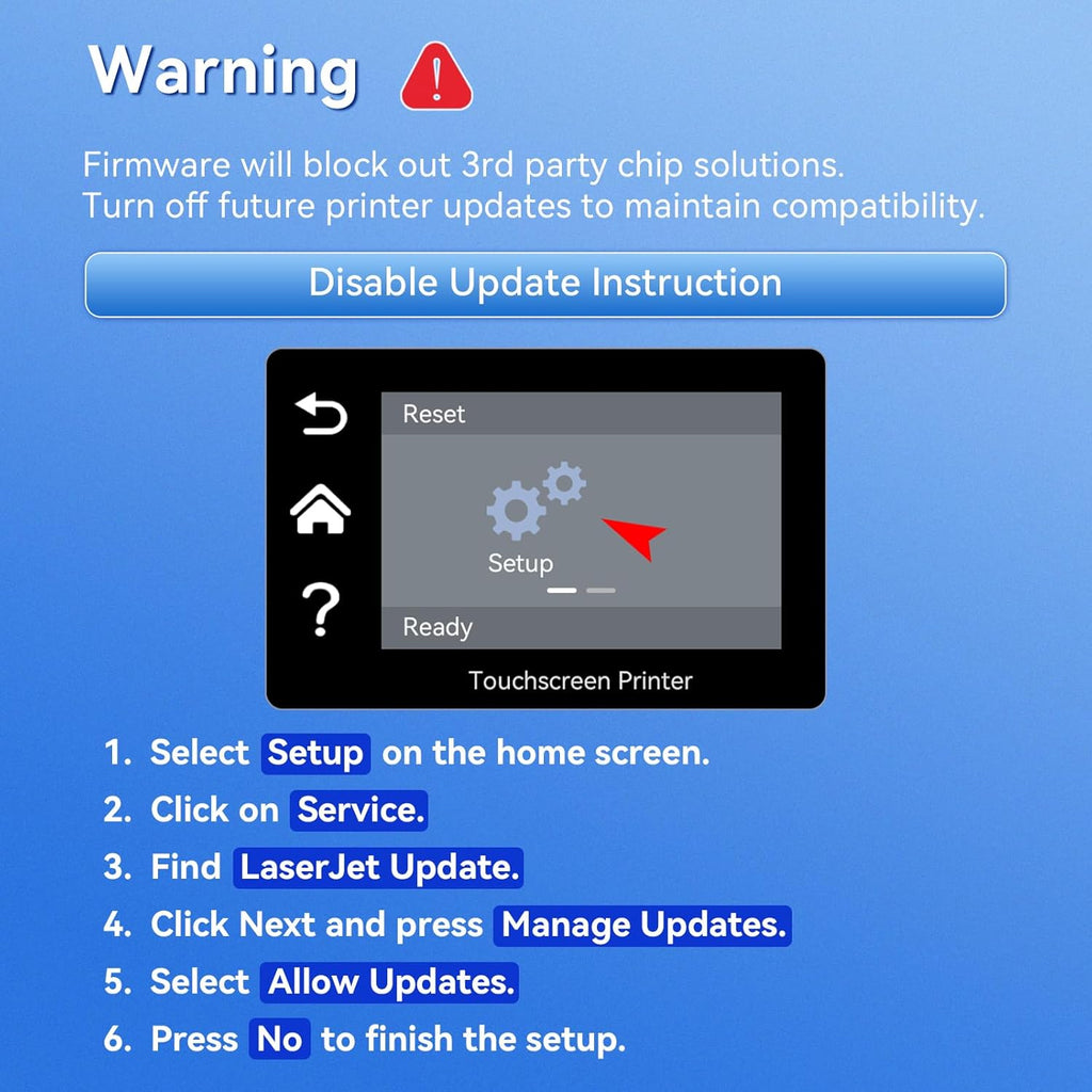414X Toner Cartridges 4 Pack High Yield MFP M479fdw with Chip Compatible Replacement for HP 414X 414A for Color Laserjet Pro MFP M479fdw M479fdn M479dw M454dw M454dn M479 Printer Ink W2020X W2020A