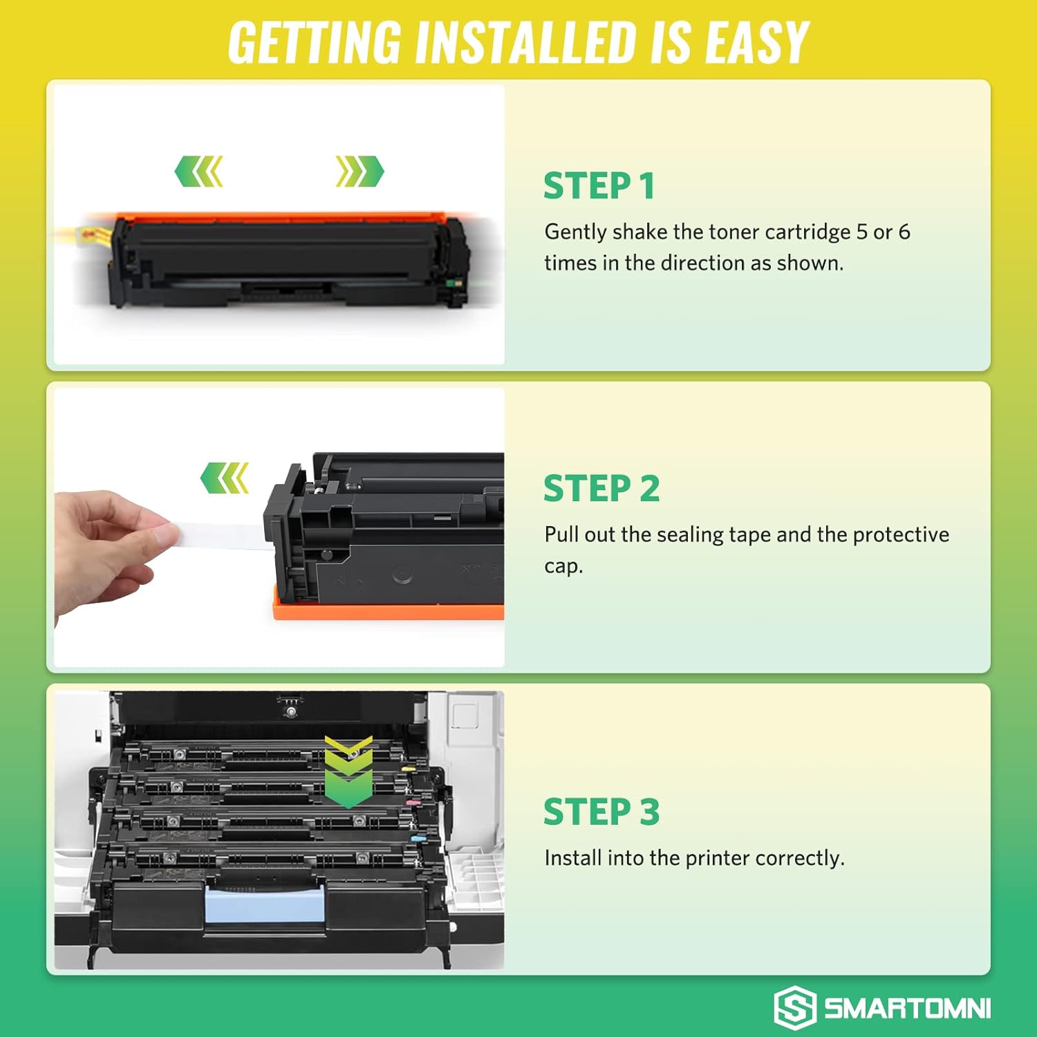 045H CRG-045H High Yield Compatible Toner Cartridges Replacement for Canon 045H 045 H for Canon ImageCLASS MF634Cdw MF632Cdw LBP612C LBP611 MF631Cn MF633Cdw LBP613Cdw MF635Cx (2K)