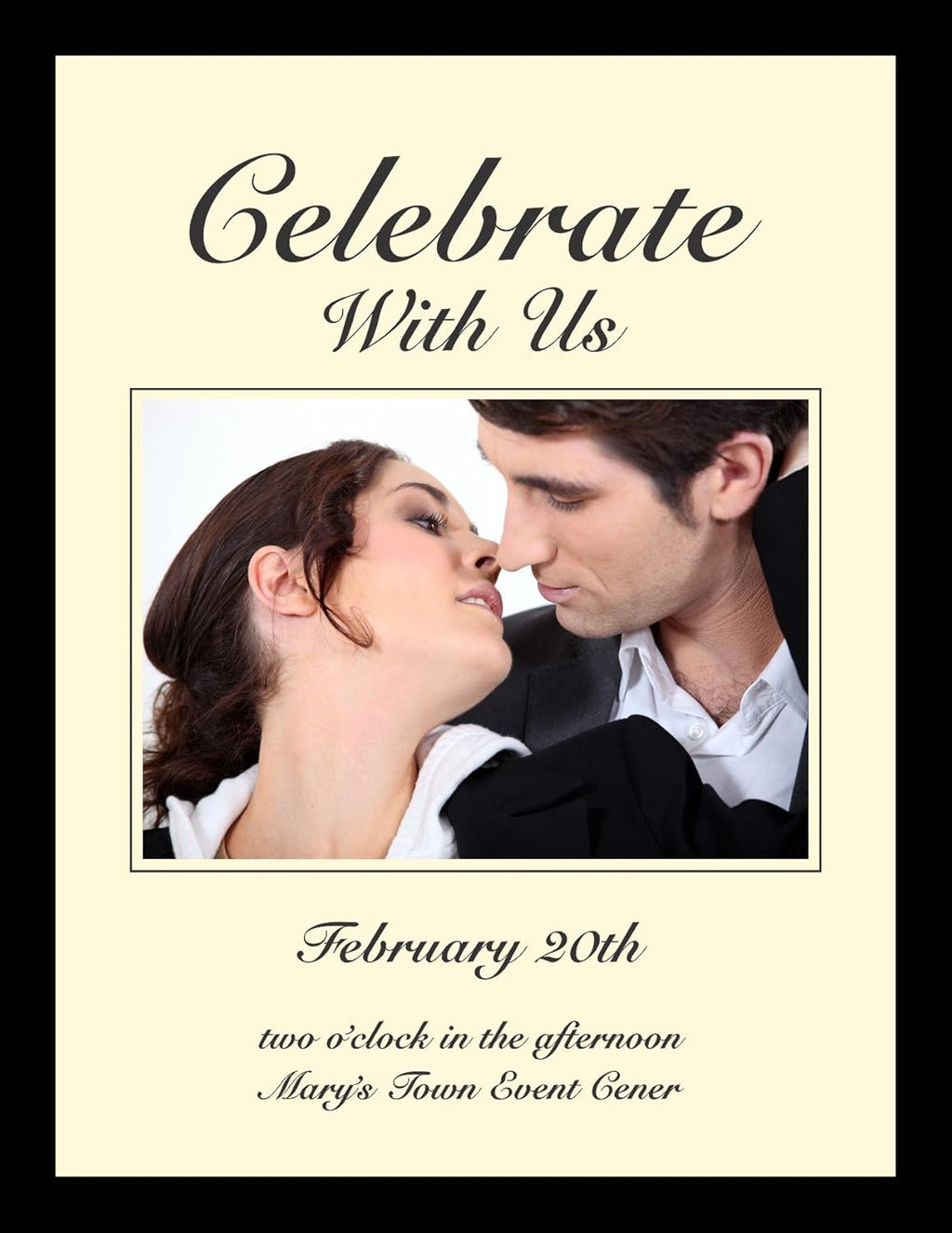 25 Natural Smooth Card Stock Sheets Paper - 11 X 17 Inches Tabloid|Ledger|Booklet Size - 80# (80 lb/Pound) Cover Weight - Quality Paper - Smooth Finish