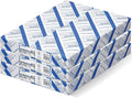 Kokuyo A3 (11.7 in x 16.5 inches) KB Paper, 3 Ream (1500 Sheets), 80 Bright - Perfect for Engineering technical drawings - FSC Certified, Japan Import (KB-38N)