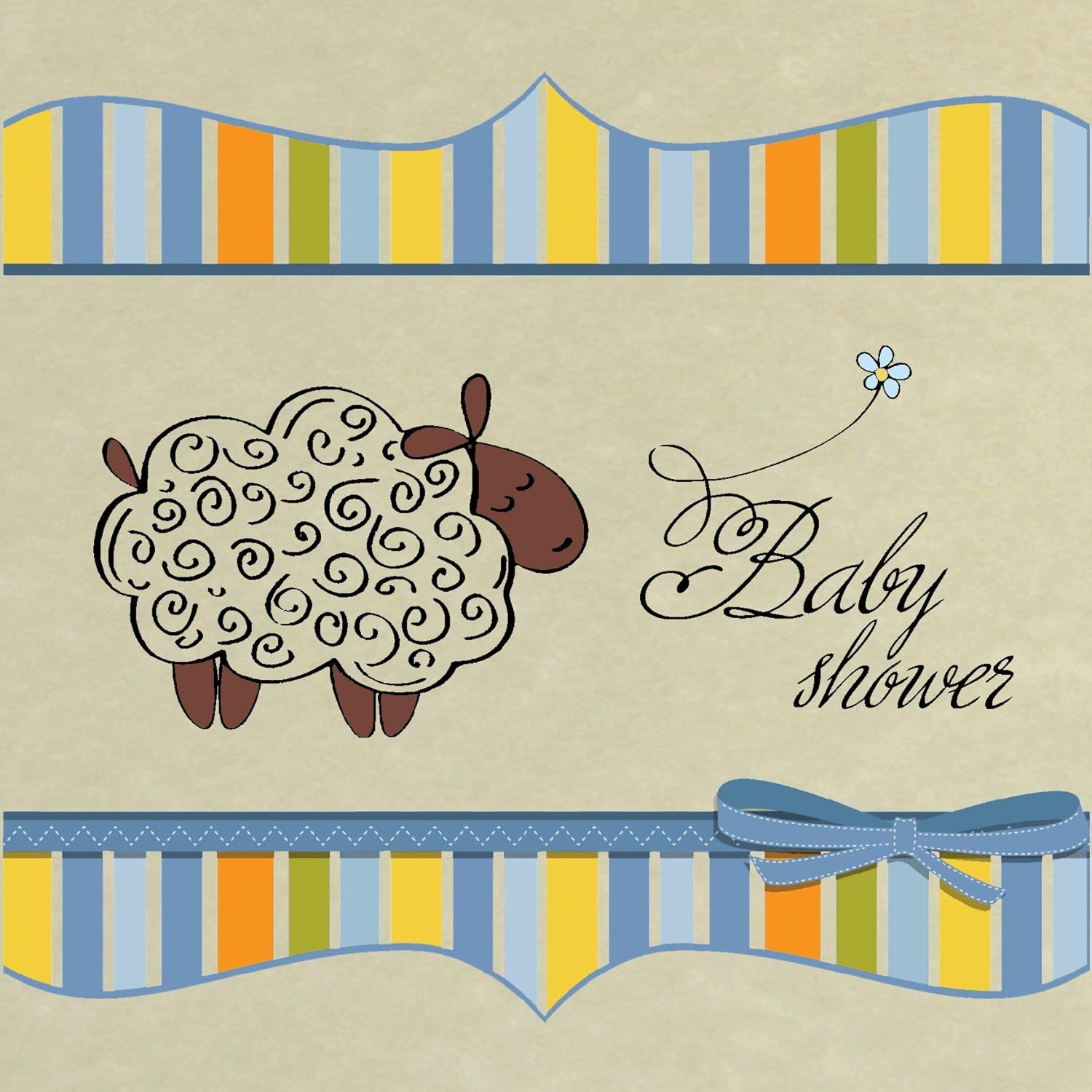 250 Natural Parchment 65lb Cover Paper Sheets 3.5 X 5.5 Inches Cardstock Weight Colored Sheets 3.5" X 5.5" USPS Standard Postcard Card Size