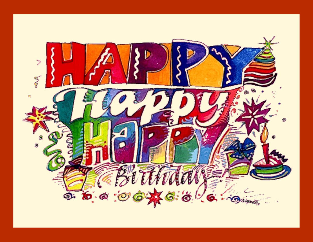 50 Natural Smooth Card Stock Sheets Paper - 11 X 17 Inches Tabloid|Ledger|Booklet Size - 80# (80 lb/pound) Cover Weight - Quality Paper - Smooth Finish