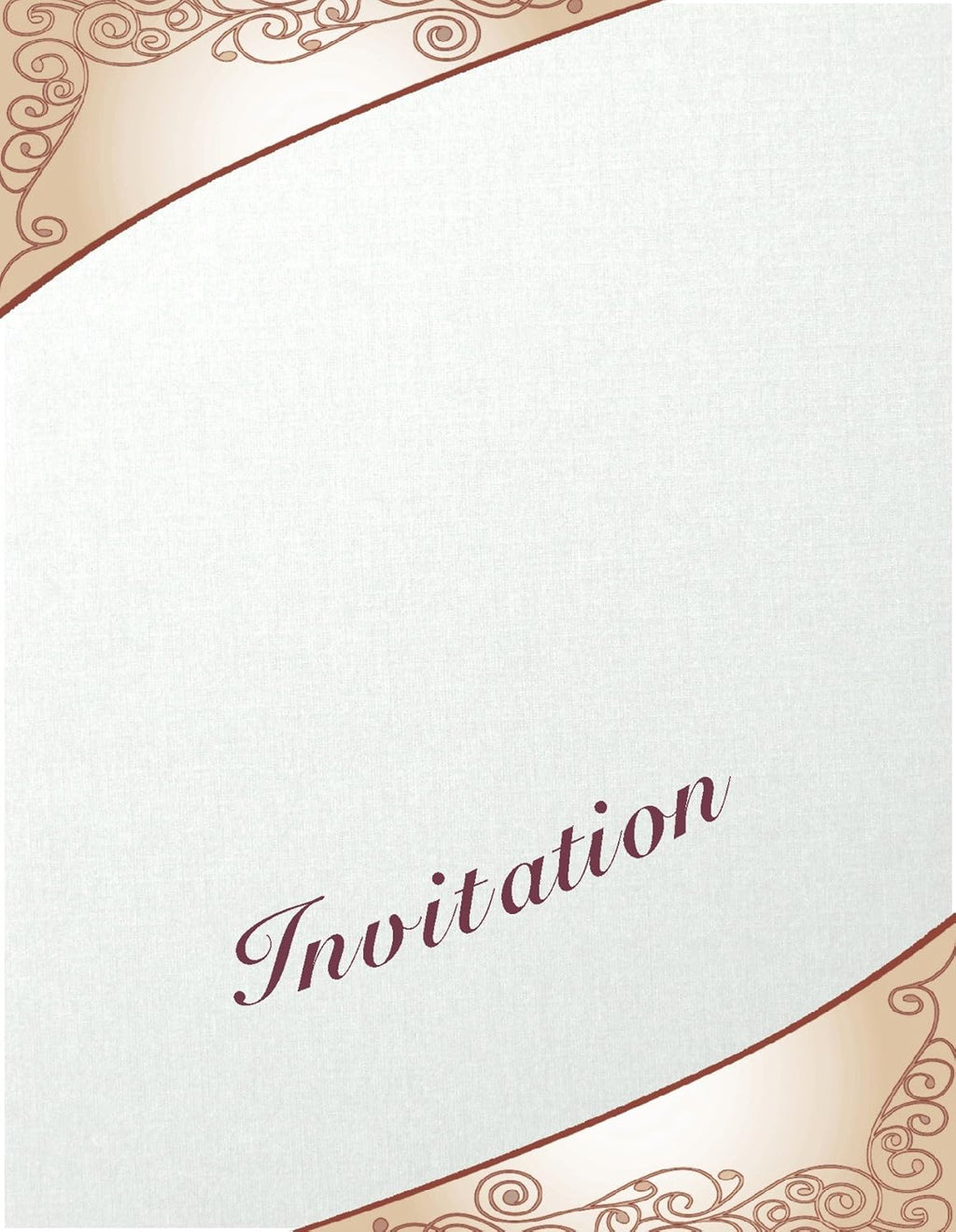 100 Bright White Linen 80# Cover Paper Sheets - 5" X 7" (5X7 Inches) Photo|Card|Frame Size - 80 lb/pound Card Weight - Fine Linen Textured Finish - Quality Cardstock