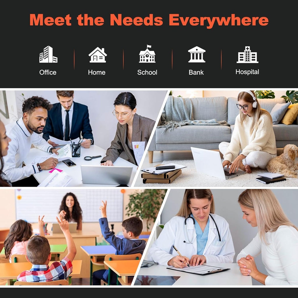 v4ink Compatible 30X Toner Cartridge Replacement for HP 30A 30X CF230X Toner High Yield Black Ink with chip for use in HP Pro MFP M227fdw M227fdn M227sdn M227 M203dw M203d M203dn M203 Printer