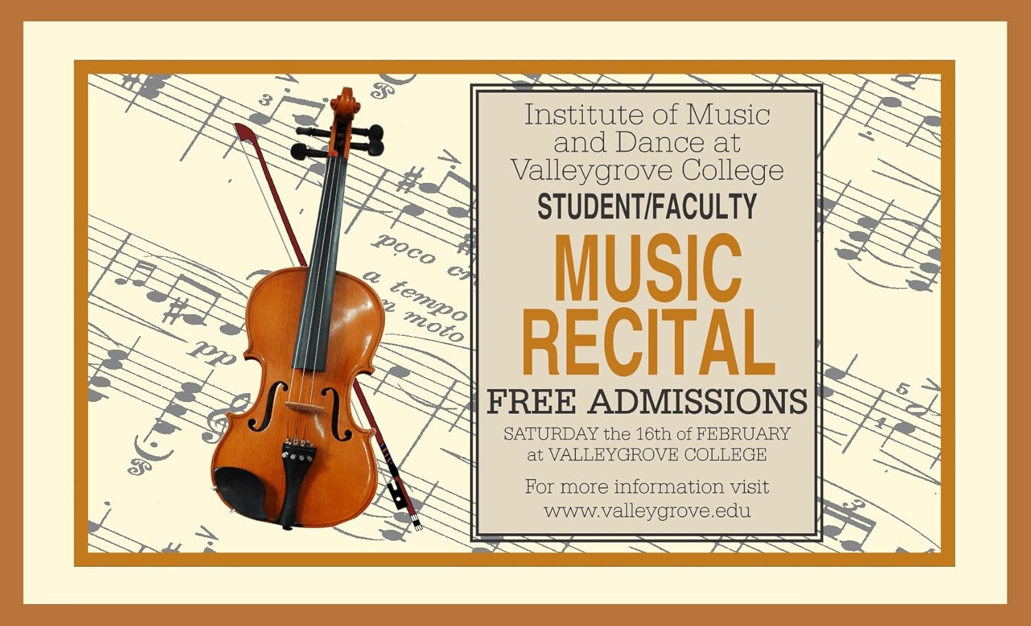 25 Natural Smooth Card Stock Sheets Paper - 11 X 17 Inches Tabloid|Ledger|Booklet Size - 80# (80 lb/Pound) Cover Weight - Quality Paper - Smooth Finish