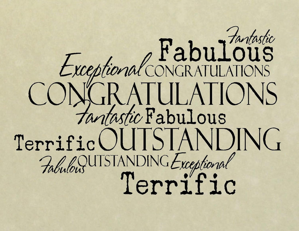 250 Natural Parchment 65lb Cover Paper Sheets 3.5 X 5.5 Inches Cardstock Weight Colored Sheets 3.5" X 5.5" USPS Standard Postcard Card Size