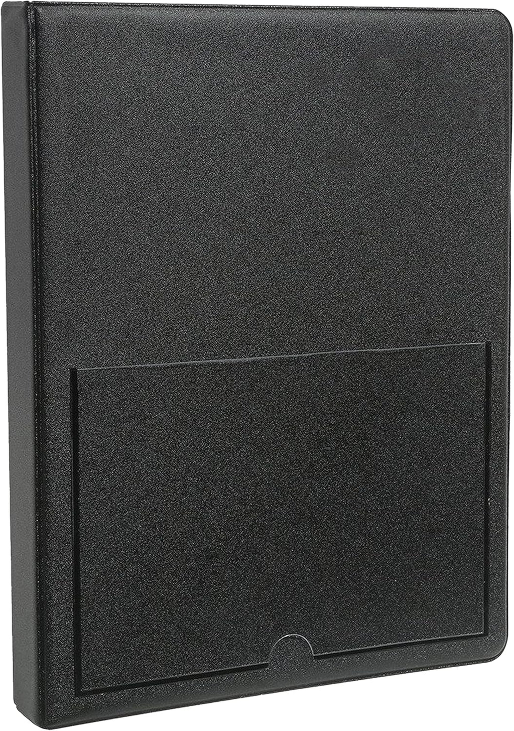 HP Sprocket Studio Plus 4 x 6” Photo Paper and Cartridges Starter Bundle: Includes 108 Sheets and 2 Cartridges, Sticker Frames, Photo Album