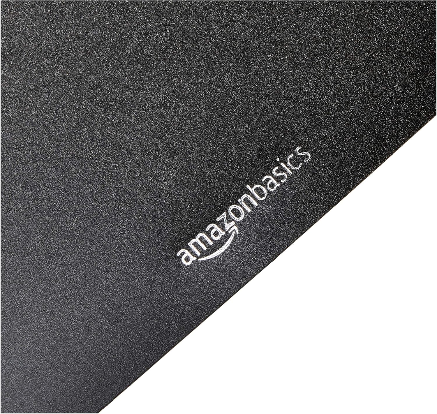Amazon Basics Report Cover with Clip, Presentation Folders, Pack of 100, 9 x 10.5 inches