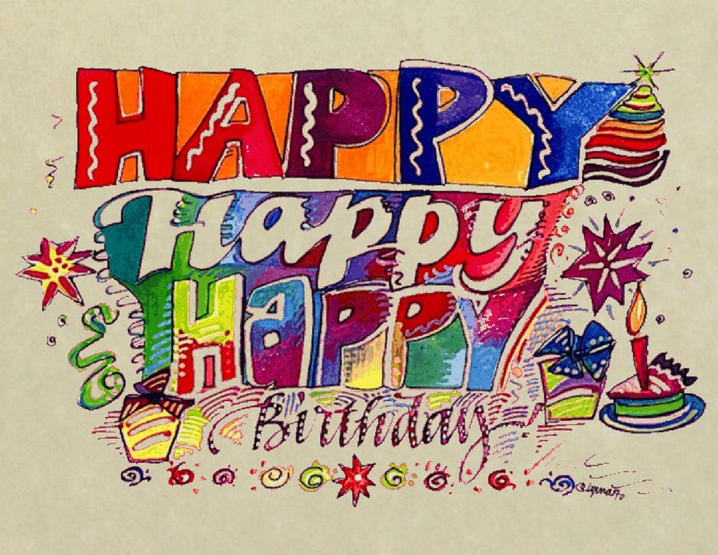 50 Natural Parchment 65lb Cover Paper Sheets 9" X 9" (9X9 Inches) Scrapbook Album Cover Square Size - Printable Old Parchment Semblance Through The Processing of The Pulp