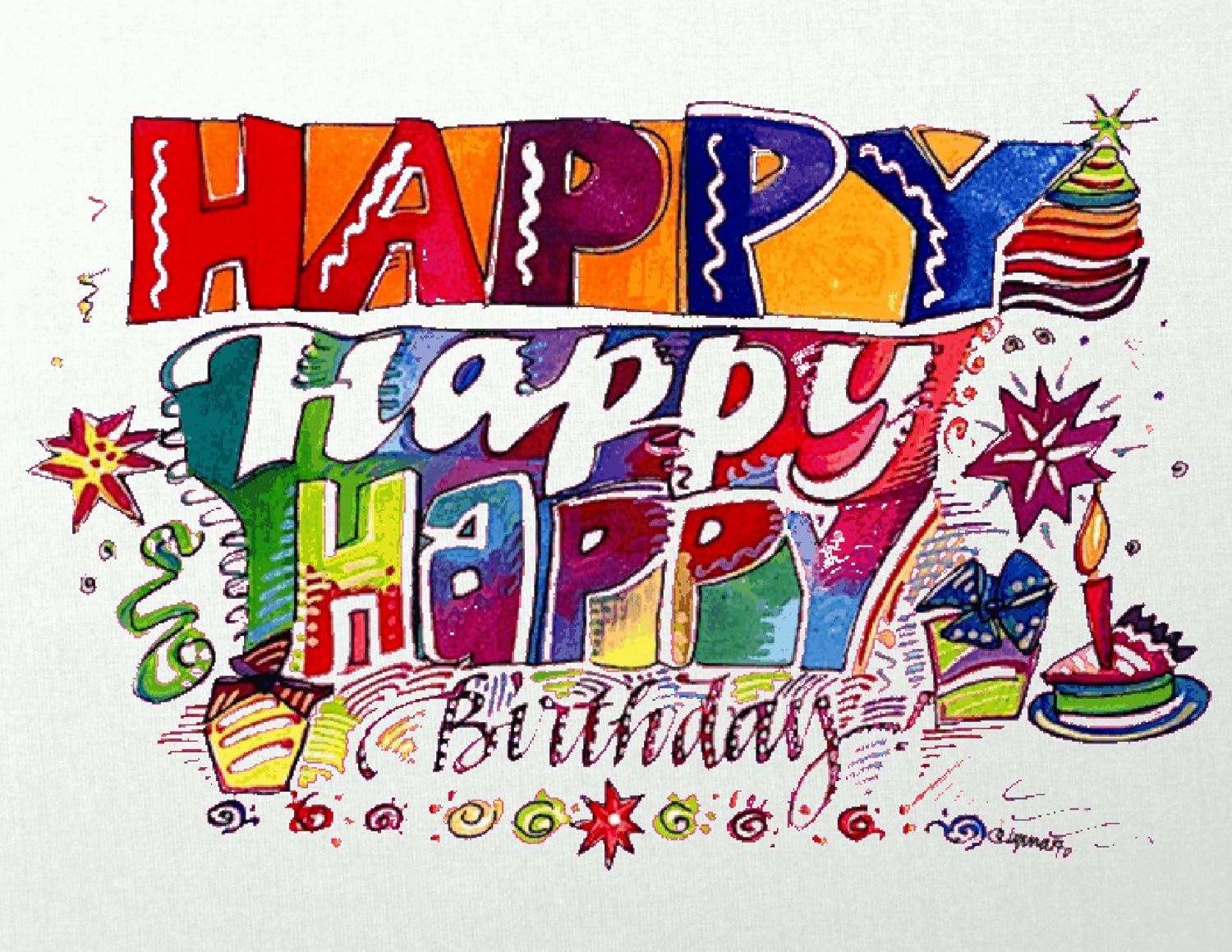 100 Bright White Linen 80# Cover Paper Sheets - 5" X 7" (5X7 Inches) Photo|Card|Frame Size - 80 lb/pound Card Weight - Fine Linen Textured Finish - Quality Cardstock