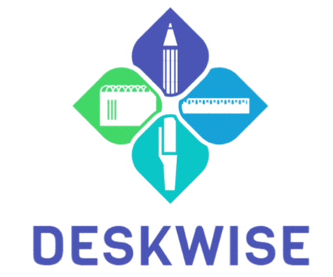 DeskWise