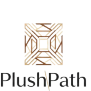 PlushPath